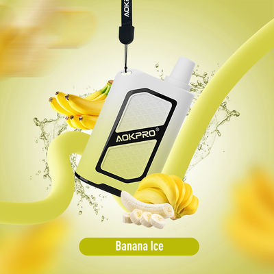 4000 nicotine maximum Vape jetable rechargeable 10.5ml Ejuice du souffle 30mg